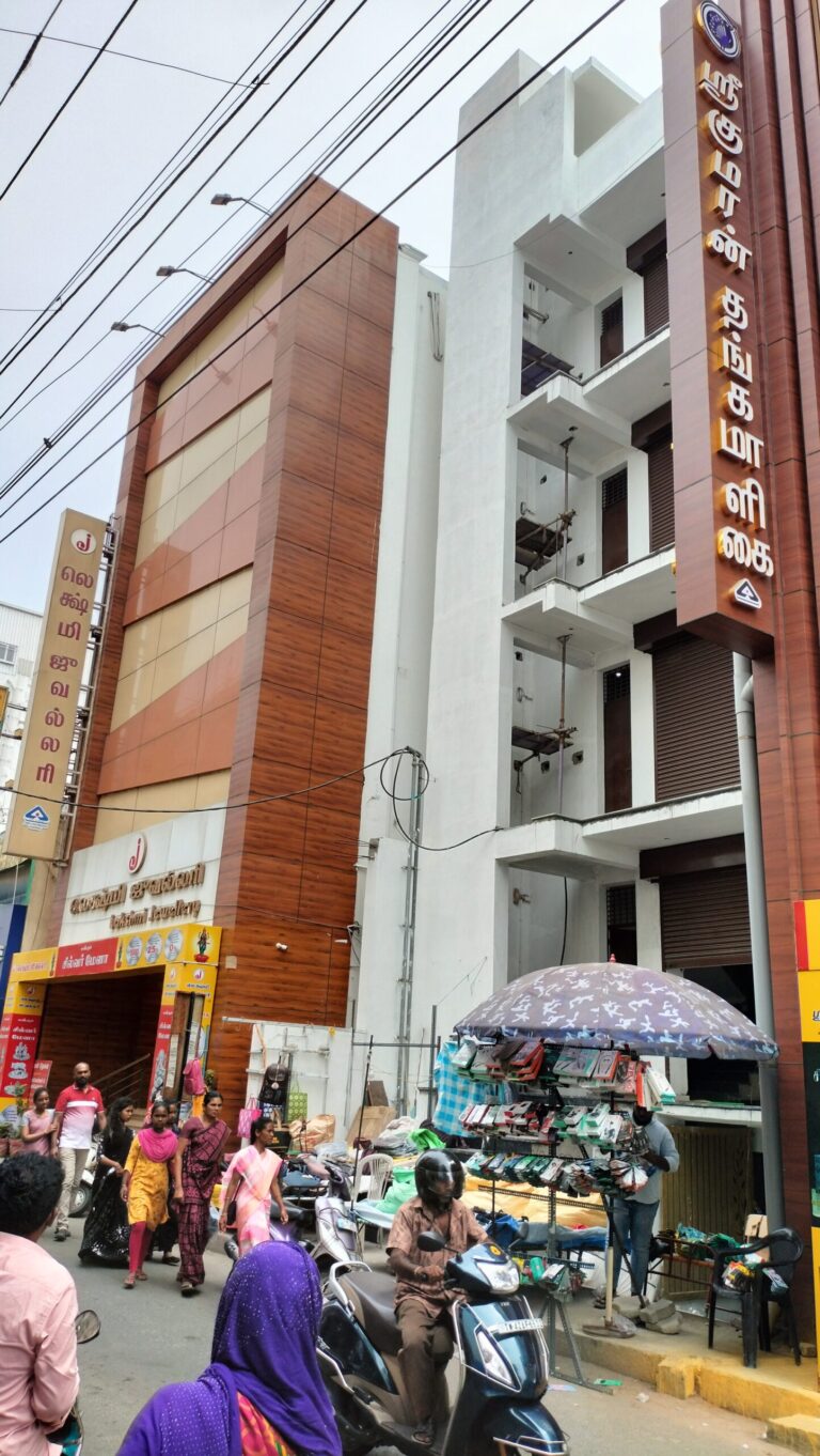 shop on rent near me