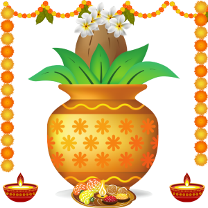 logo of sri guru towers