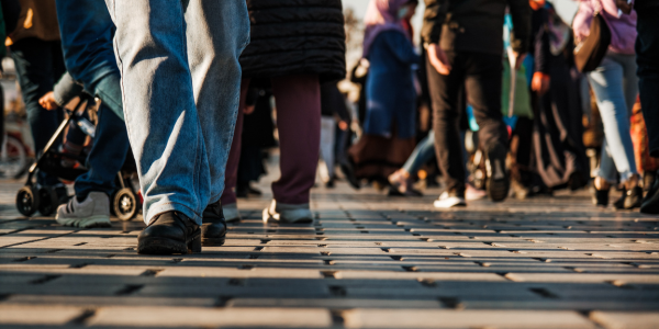 high footfall zone office space for rent in tirupur town