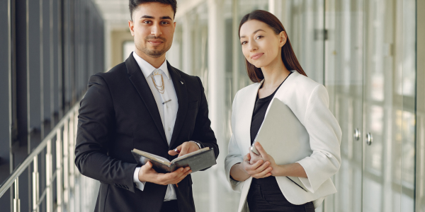 premium office spaces for rent in tirupur