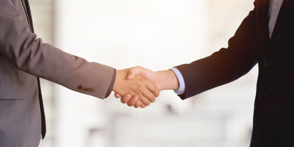 office space for rent with high networking potential in tirupur