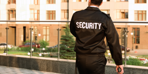 prime commercial office space for rent in tirupur