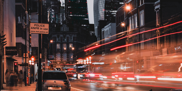 prime commercial offices in tirupur